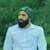 Muhammad Waqas