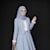 Maham W
