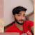 Muhammad Shadab