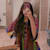 Kalsoom