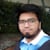 Rashed