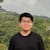 Jason Kenneth