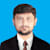 Muhammad Safdar