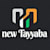 Tayyaba