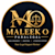 Maleek O