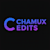 Chamux