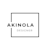 Akinola