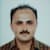 Hiren K