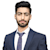 Ameer Hamza