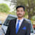 ABDULLAH ARIF