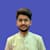 Areeb Tahir