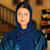 Sana Mushtaq