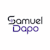 Samuel Dapo