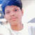 Ravinder Kumar