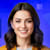 Afshan Khan