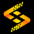 CodexaForge