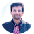 Shahzain Ahmed