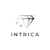 Intrica D
