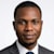 HABEEB ADEGBITE