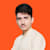 Shahid Khan