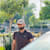 Hamza Uzair
