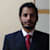 Adnan
