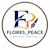 Flores P