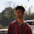 Tanish