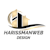 Harissman W