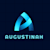 Augustinah