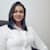Yashoda