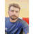 Adnan