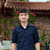 Mihai.oprea