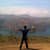 Jjdeveloper