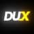 Edits by Dux