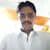 Niqash
