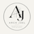 Arch Joel