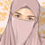 Aiman