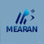 Mehran