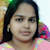 SA Shila