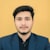 Shahzaib Jutt