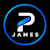 James Pec