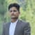 Amjad S