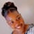 RoseAnn