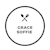 Grace S