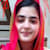 Zoya G