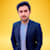 Muhammad Usman