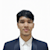 Johniel G