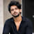 Ali Raza