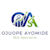 Ayomide